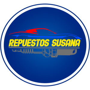 Repuestos Susana